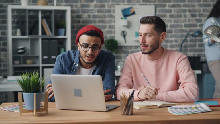 Marketing digital para ecommerce