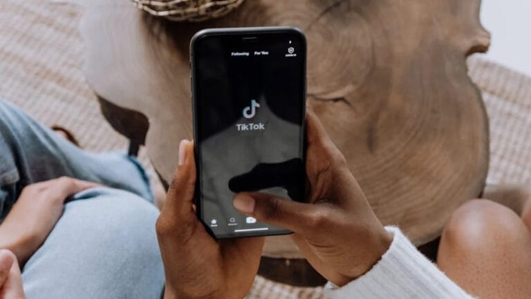 Publicidad pagada en redes sociales para eCommerce