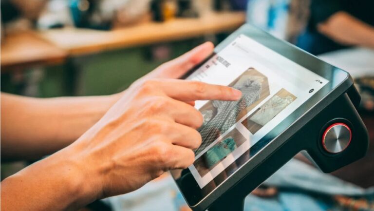 Shopify para ecommerce