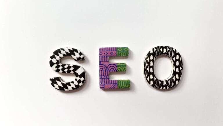 SEO para Ecommerce
