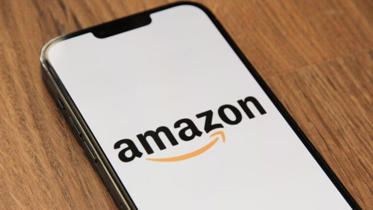 Vender en marketplaces